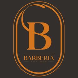 BARBERIA For Men