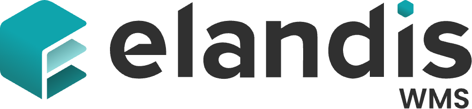 System Elandis WMS