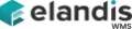 logo elandis wms bez tla