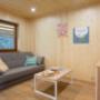 ToTu Apartamenty