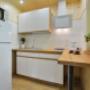 ToTu Apartamenty