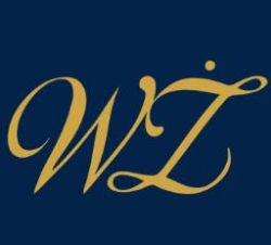 Kancelaria Radcy Prawnego Wojciech Żukowski