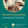 #konsultantfengshuiwarszawa
