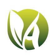 AlphaVit