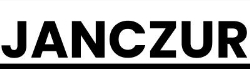 Janczur.eu