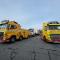 Pomoc-Drogowa-Tir-Wroclaw