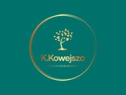 Konsultant Feng Shui Karolina Kowejsza