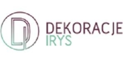 DEKORACJE IRYS DekoracjeIrys.pl Pawe wikliski