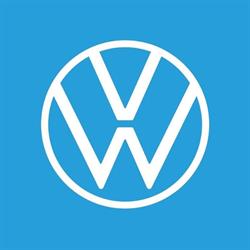 Volkswagen G&G Auto Lublin