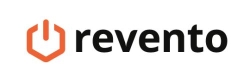 REVENTO Kamil Ekiert