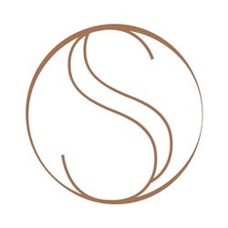 Sopata Stomatologia - Implanty, Protetyka, Ortodoncja