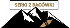 Serki z bacówki Damian Bukowski