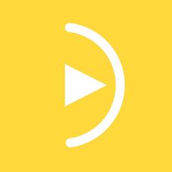 Setugo - Agencja marketingowa