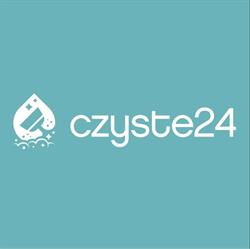 Sprzątanie Łódź - Firma sprzątająca Czyste24