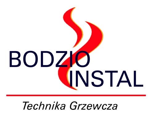 Technika Grzewcza, montaż pomp ciepła, montaż rekuperacji