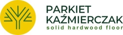 P.P.H. "Parkiet Kamierczak" Maria Agnieszka Kamierczak