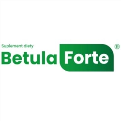 Betula Forte