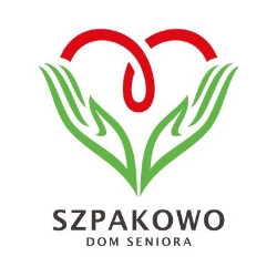 Szpakowo Dom Seniora