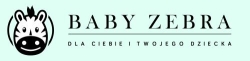Baby Zebra - dla Ciebie i Twojego dziecka