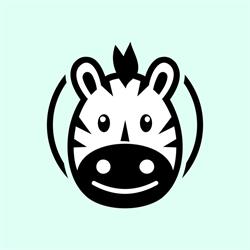 Baby Zebra - dla Ciebie i Twojego dziecka