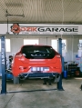 auto serwis goleniow