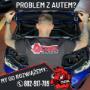 Mechanik Goleniów