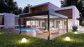 Pergola-aluminiowa-1