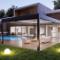 Pergola-aluminiowa-1
