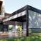 Pergola-aluminiowa-2