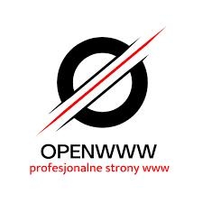Openwww Damian Mordarski Wykonywanie sklepów internetowych