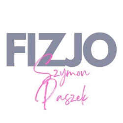 FIZJO Szymon Paszek - prywatna fizjoterapia i rehabilitacja Konin