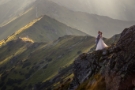 Miłość i Tatry 2