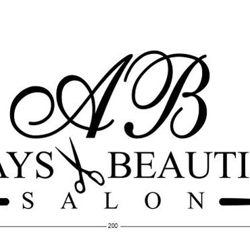 Always Beautiful Salon
