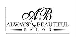 Always Beautiful Salon