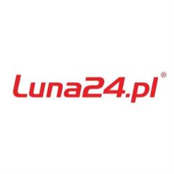 Luna24.pl  B2B Connections Sp. z o.o.