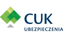 Ubezpieczenia - Agencja Ubezpieczeniowa Katarzyna Gwizd