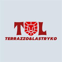 TERRAZZO & LASTRYKO Renowacja posadzek I Szlifowanie, naprawa lastryka, nowe posadzki, Warszawa