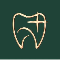 Simply Dental Clinic - ŁASK