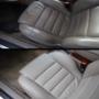 Renowacja Audi A6