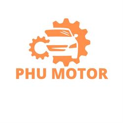 PHU MOTOR Skup Aut - Złomowanie - Kasacja Pojazdów - Szprotawa, Żary, Żagań