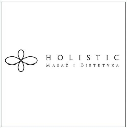 Holistic Masaż i Dietetyka