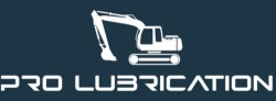 Pro Lubrication
