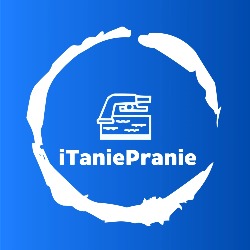 iTaniePranie