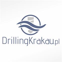 Studnie Głębinowe Kraków - DrillingKrakau.pl