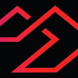 Klimatyzacja Sosnowiec - Montaż i serwis - VENT INDUSTRIES