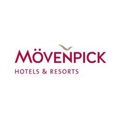 Mövenpick Resort & Spa Karpacz