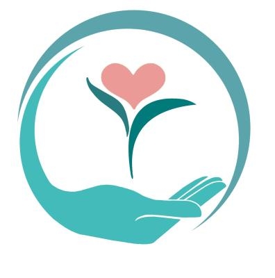 Centrum Psychoterapii i Wewnętrznej Równowagi W Pełni