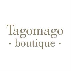 Perfumeria Tagomago Boutique