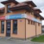 Firma MD Instal Nowy Sącz