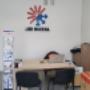 Firma MD Instal Nowy Sącz